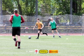 <a href="https://st.getinfootball.com/albums/1101558/6a03d11f195d9_1920.jpg" target="_blank">Завантажити оригінал</a>