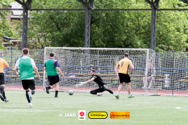 <a href="https://st.getinfootball.com/albums/1101558/6a03d12313135_1920.jpg" target="_blank">Завантажити оригінал</a>