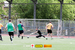 <a href="https://st.getinfootball.com/albums/1101558/6a03d12313135_1920.jpg" target="_blank">Завантажити оригінал</a>
