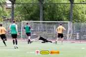 <a href="https://st.getinfootball.com/albums/1101558/6a03d12710276_1920.jpg" target="_blank">Завантажити оригінал</a>