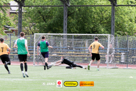 <a href="https://st.getinfootball.com/albums/1101558/6a03d12710276_1920.jpg" target="_blank">Завантажити оригінал</a>