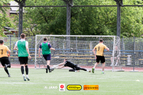 <a href="https://st.getinfootball.com/albums/1101558/6a03d12710276_1920.jpg" target="_blank">Завантажити оригінал</a>