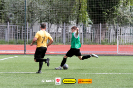 <a href="https://st.getinfootball.com/albums/1101558/6a03d12b12622_1920.jpg" target="_blank">Завантажити оригінал</a>