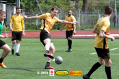 <a href="https://st.getinfootball.com/albums/1101558/6a03d12f044f8_1920.jpg" target="_blank">Завантажити оригінал</a>