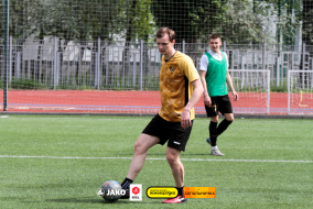 <a href="https://st.getinfootball.com/albums/1101558/6a03d133067d7_1920.jpg" target="_blank">Завантажити оригінал</a>