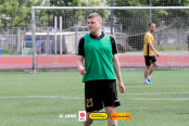 <a href="https://st.getinfootball.com/albums/1101558/6a03d136eb665_1920.jpg" target="_blank">Завантажити оригінал</a>