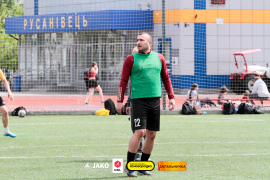 <a href="https://st.getinfootball.com/albums/1101558/6a03d13ae6baf_1920.jpg" target="_blank">Завантажити оригінал</a>