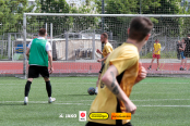 <a href="https://st.getinfootball.com/albums/1101558/6a03d13f262a7_1920.jpg" target="_blank">Завантажити оригінал</a>