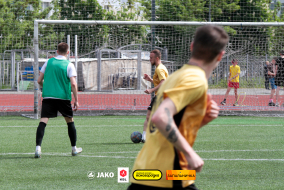 <a href="https://st.getinfootball.com/albums/1101558/6a03d13f262a7_1920.jpg" target="_blank">Завантажити оригінал</a>