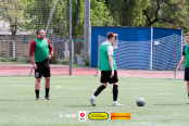 <a href="https://st.getinfootball.com/albums/1101558/6a03d1434614f_1920.jpg" target="_blank">Завантажити оригінал</a>