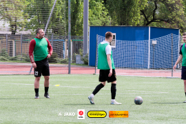 <a href="https://st.getinfootball.com/albums/1101558/6a03d1434614f_1920.jpg" target="_blank">Завантажити оригінал</a>