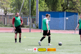 <a href="https://st.getinfootball.com/albums/1101558/6a03d1434614f_1920.jpg" target="_blank">Завантажити оригінал</a>