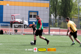 <a href="https://st.getinfootball.com/albums/1101558/6a03d1490dd5a_1920.jpg" target="_blank">Завантажити оригінал</a>
