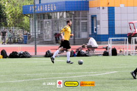 <a href="https://st.getinfootball.com/albums/1101558/6a03d14ccaf64_1920.jpg" target="_blank">Завантажити оригінал</a>