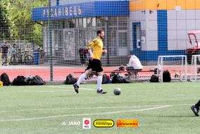 <a href="https://st.getinfootball.com/albums/1101558/6a03d14ccaf64_1920.jpg" target="_blank">Завантажити оригінал</a>