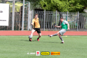 <a href="https://st.getinfootball.com/albums/1101558/6a03d150dbd52_1920.jpg" target="_blank">Завантажити оригінал</a>
