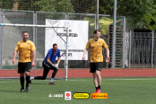 <a href="https://st.getinfootball.com/albums/1101558/6a03d153e9bda_1920.jpg" target="_blank">Завантажити оригінал</a>