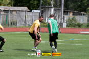 <a href="https://st.getinfootball.com/albums/1101558/6a03d157bf5da_1920.jpg" target="_blank">Завантажити оригінал</a>
