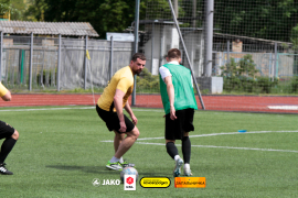 <a href="https://st.getinfootball.com/albums/1101558/6a03d157bf5da_1920.jpg" target="_blank">Завантажити оригінал</a>