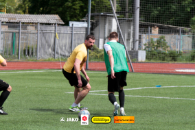 <a href="https://st.getinfootball.com/albums/1101558/6a03d157bf5da_1920.jpg" target="_blank">Завантажити оригінал</a>