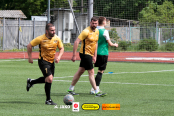 <a href="https://st.getinfootball.com/albums/1101558/6a03d15bc98ac_1920.jpg" target="_blank">Завантажити оригінал</a>