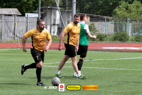 <a href="https://st.getinfootball.com/albums/1101558/6a03d15bc98ac_1920.jpg" target="_blank">Завантажити оригінал</a>