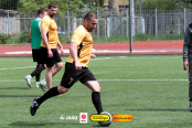 <a href="https://st.getinfootball.com/albums/1101558/6a03d15fc97e3_1920.jpg" target="_blank">Завантажити оригінал</a>