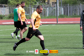 <a href="https://st.getinfootball.com/albums/1101558/6a03d15fc97e3_1920.jpg" target="_blank">Завантажити оригінал</a>