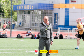 <a href="https://st.getinfootball.com/albums/1101558/6a03d164048a7_1920.jpg" target="_blank">Завантажити оригінал</a>