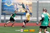 <a href="https://st.getinfootball.com/albums/1101558/6a03d167df33d_1920.jpg" target="_blank">Завантажити оригінал</a>