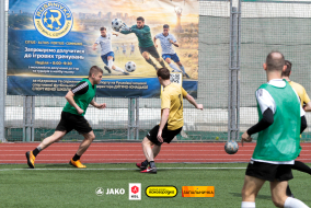 <a href="https://st.getinfootball.com/albums/1101558/6a03d167df33d_1920.jpg" target="_blank">Завантажити оригінал</a>