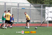 <a href="https://st.getinfootball.com/albums/1101558/6a03d16c30de7_1920.jpg" target="_blank">Завантажити оригінал</a>