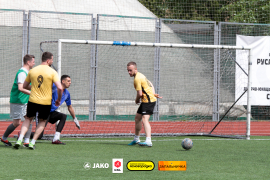 <a href="https://st.getinfootball.com/albums/1101558/6a03d16c30de7_1920.jpg" target="_blank">Завантажити оригінал</a>
