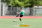 <a href="https://st.getinfootball.com/albums/1101558/6a03d17018850_1920.jpg" target="_blank">Завантажити оригінал</a>