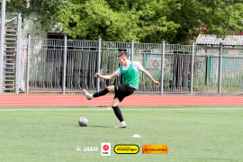 <a href="https://st.getinfootball.com/albums/1101558/6a03d17018850_1920.jpg" target="_blank">Завантажити оригінал</a>