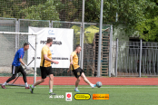 <a href="https://st.getinfootball.com/albums/1101558/6a03d17343b49_1920.jpg" target="_blank">Завантажити оригінал</a>
