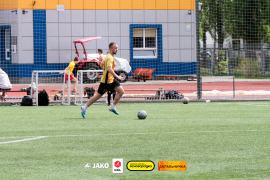 <a href="https://st.getinfootball.com/albums/1101558/6a03d17818556_1920.jpg" target="_blank">Завантажити оригінал</a>