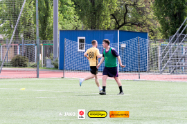 <a href="https://st.getinfootball.com/albums/1101558/6a03d17c29a46_1920.jpg" target="_blank">Завантажити оригінал</a>