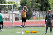 <a href="https://st.getinfootball.com/albums/1101558/6a03d180c8ff3_1920.jpg" target="_blank">Завантажити оригінал</a>
