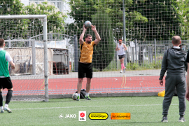 <a href="https://st.getinfootball.com/albums/1101558/6a03d180c8ff3_1920.jpg" target="_blank">Завантажити оригінал</a>