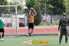 <a href="https://st.getinfootball.com/albums/1101558/6a03d180c8ff3_1920.jpg" target="_blank">Завантажити оригінал</a>