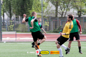 <a href="https://st.getinfootball.com/albums/1101558/6a03d184c3856_1920.jpg" target="_blank">Завантажити оригінал</a>