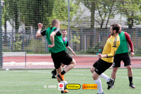 <a href="https://st.getinfootball.com/albums/1101558/6a03d184c3856_1920.jpg" target="_blank">Завантажити оригінал</a>