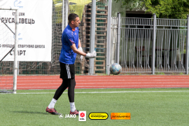 <a href="https://st.getinfootball.com/albums/1101558/6a03d188c0d6f_1920.jpg" target="_blank">Завантажити оригінал</a>