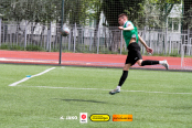 <a href="https://st.getinfootball.com/albums/1101558/6a03d18cdd773_1920.jpg" target="_blank">Завантажити оригінал</a>