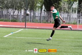 <a href="https://st.getinfootball.com/albums/1101558/6a03d18cdd773_1920.jpg" target="_blank">Завантажити оригінал</a>