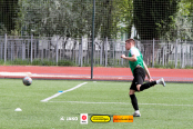 <a href="https://st.getinfootball.com/albums/1101558/6a03d190c7ee9_1920.jpg" target="_blank">Завантажити оригінал</a>