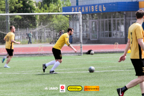 <a href="https://st.getinfootball.com/albums/1101558/6a03d193f216c_1920.jpg" target="_blank">Завантажити оригінал</a>