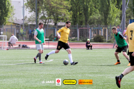 <a href="https://st.getinfootball.com/albums/1101558/6a03d197efa98_1920.jpg" target="_blank">Завантажити оригінал</a>