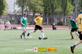 <a href="https://st.getinfootball.com/albums/1101558/6a03d197efa98_1920.jpg" target="_blank">Завантажити оригінал</a>